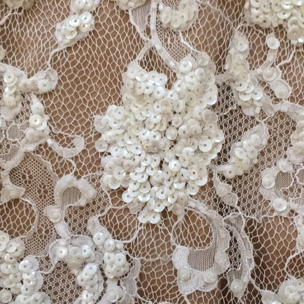 Sherri Hill cocktail dress - Picture 4 of 6